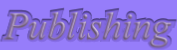 Publishing