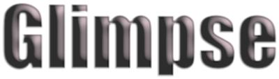 Glimpse