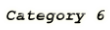 Category 6