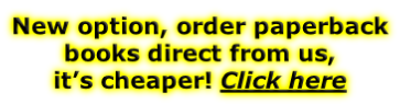 New option, order paperback books direct from us, it’s cheaper! Click here